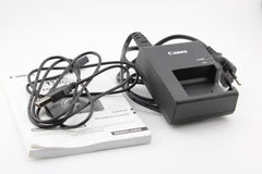 Canon EOS 1300D + 18-55mm (#4658)