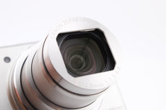 Canon PowerShot SX740 HS (#4667)