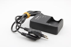 Canon PowerShot SX740 HS (#4667)