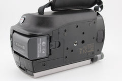 Sony Handycam HDR-TD10E 3D Camera (#4668)