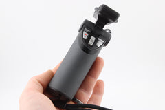 Sony Handycam HDR-TD10E 3D Camera (#4668)