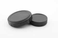 Hanimar 135mm f3.5 M42 (#4671)