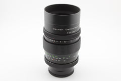 Pentacon 135mm f2.8 M42 (#4676)
