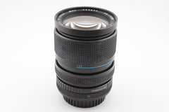 Canon FD - Exakta 28-70mm f4 (#4680)