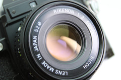 Ricoh XR-2s + 50mm f2 (#3064)