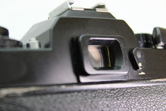 Ricoh XR-2s + 50mm f2 (#3064)