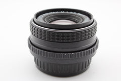 Pentax SMC 28mm f2.8 (#4688)