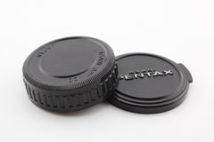 Pentax SMC 28mm f2.8 (#4688)