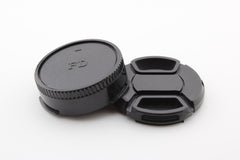 Canon FDn 50mm f1.8 (#4689)