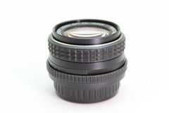 Pentax-M 28mm f3.5 (#3081)