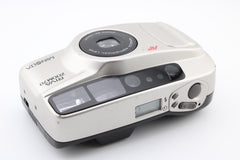 Minolta Riva Zoom 70 (#4709)