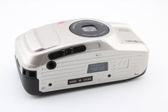 Minolta Riva Zoom 70 (#4709)