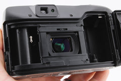 Minolta Riva Zoom 70 (#4709)