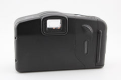 Canon Prima AF-7 (#4711)