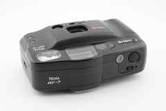 Canon Prima AF-7 (#4711)