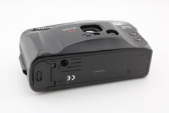 Canon Prima AF-7 (#4711)