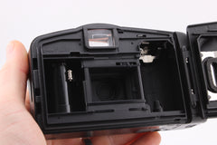 Canon Prima AF-7 (#4711)