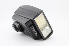 Olympus Electronic Flash T32 (#4713)