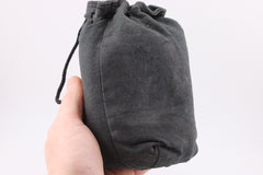 Olympus Electronic Flash T32 (#4713)