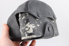 Minolta X-300 + 50mm f2 (#4719)