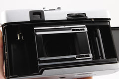 Olympus Trip 35 (#4721)