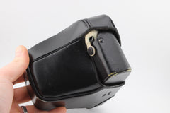 Olympus OM-10 + 50mm f1.8 (#4720)