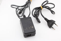 Sony Handycam HDR-CX115E (#4722)