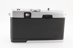 Olympus Trip 35 (#4732)