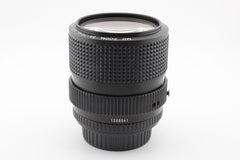 Minolta MD Zoom 35-70mm f3.5 (#4740)