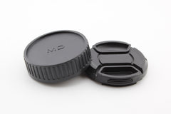 Minolta MD 50mm f1.7 (#4741)