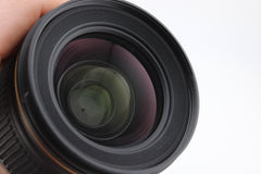 Nikon AF-S Nikkor 28mm f1.8G (#4749)