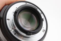 Nikon AF-S Nikkor 28mm f1.8G (#4749)