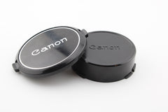 Canon FD 100mm f2.8 S.S.C. (#4755)