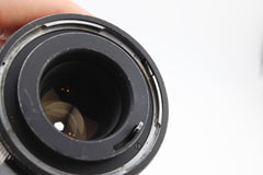 Miranda Auto 105mm f2.8 (#4758)