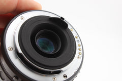 Pentax-F 35-80mm f4-5.6 (#4759)