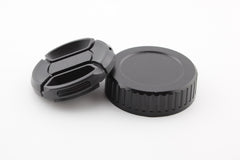 Pentax-F 35-80mm f4-5.6 (#4759)