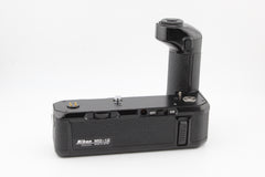 Nikon MD-12 PowerWinder (#4762)