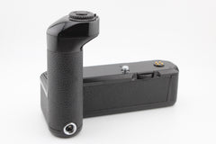 Nikon MD-12 PowerWinder (#4762)