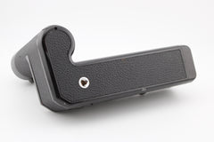 Nikon MD-12 PowerWinder (#4762)