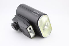 Metz Mecablitz 37 CT 7 Flash (#4763)