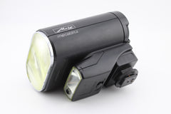 Metz Mecablitz 37 CT 7 Flash (#4763)