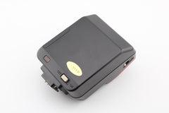 Canon Speedlite 244T Flash (#4768)