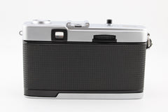 Olympus Trip 35 (#4778)