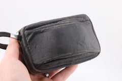 Olympus Trip 35 (#4778)