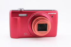 Olympus D-755 (#4779)