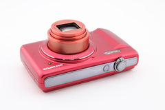 Olympus D-755 (#4779)