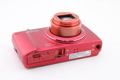 Olympus D-755 (#4779)