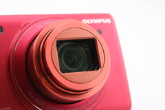 Olympus D-755 (#4779)