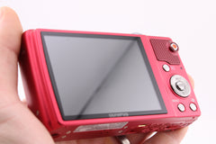 Olympus D-755 (#4779)