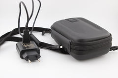 Olympus D-755 (#4779)